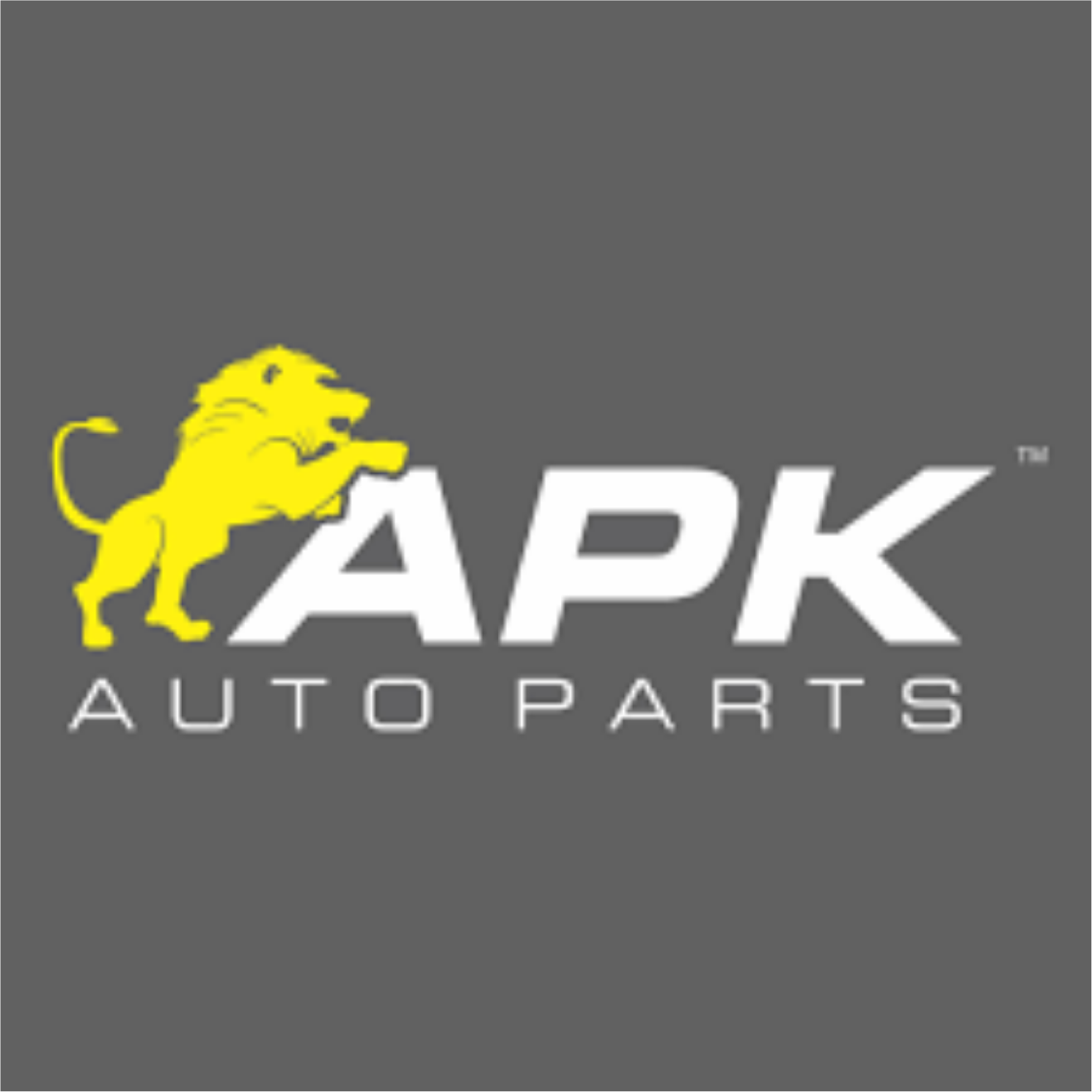 APK Auto Parts