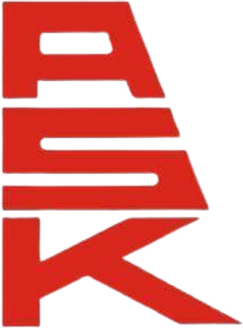 ASK Brakes