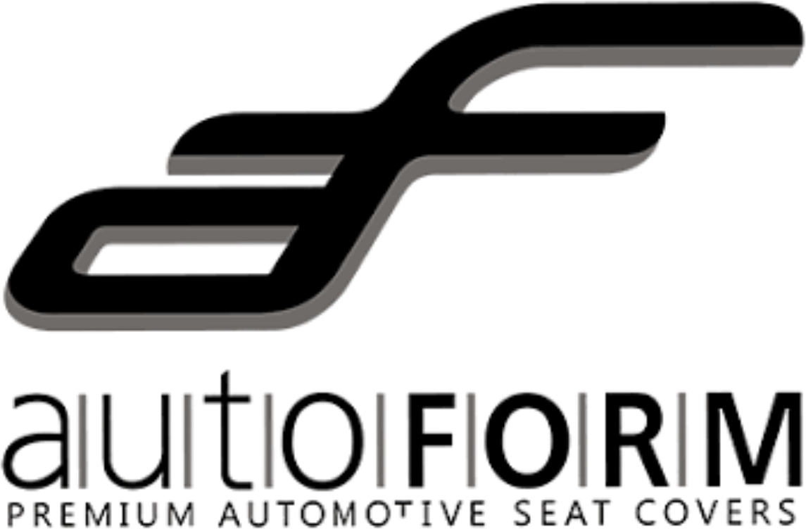 Autofoam