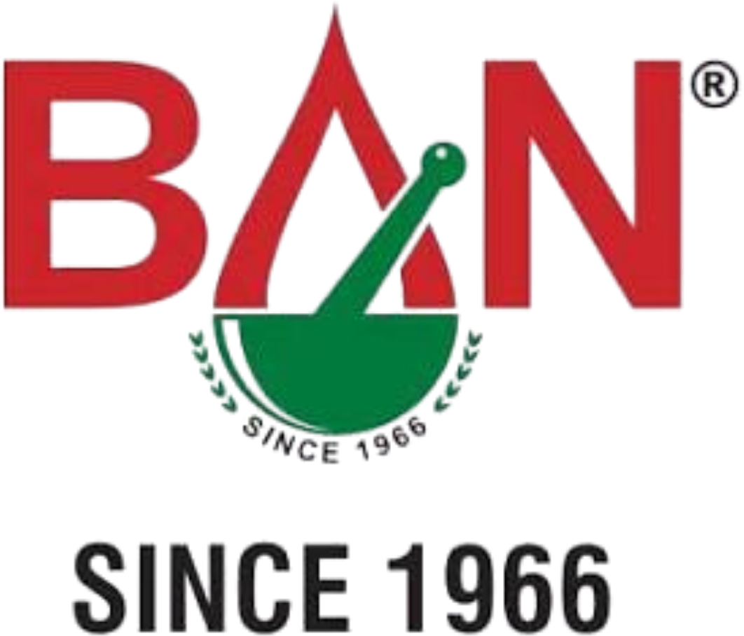 BanLabs