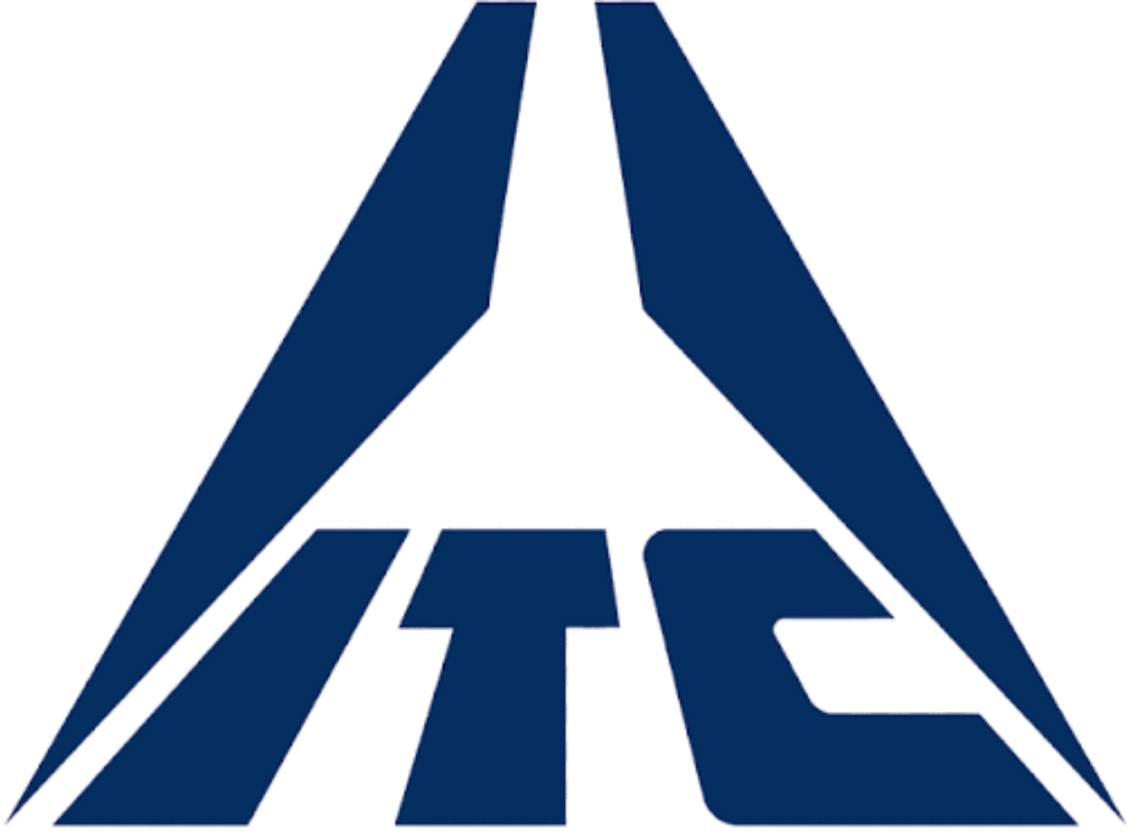 ITC