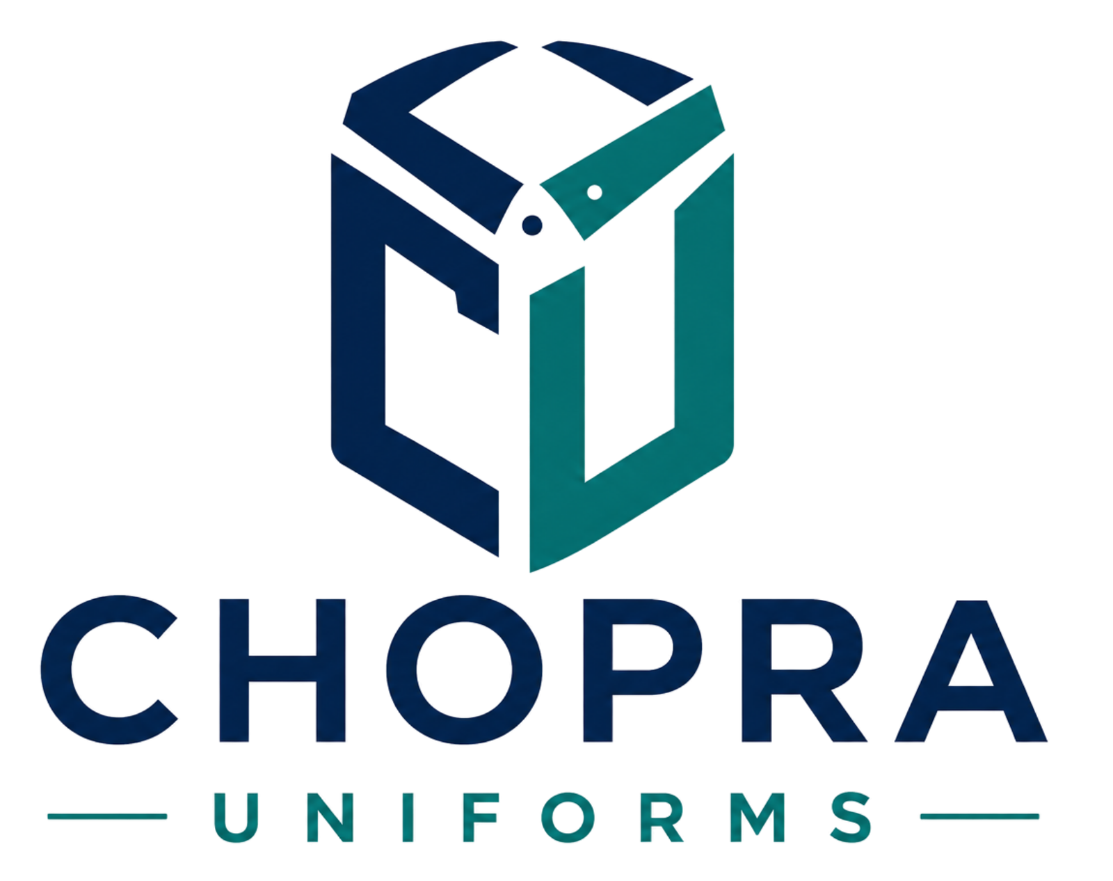 choprauniforms.com